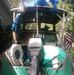 Craig Otto - Facebook