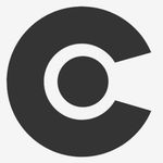Craig Otto - @craigsotto - Instagram