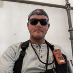 Craig Otto - @saomatico - Instagram