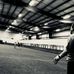 Craig Otto - Facebook