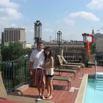 Craig Otto - @craigottoatx - Instagram