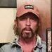 Craig Otto - Facebook
