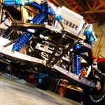 Craig Otto - @cmfo_racing - Instagram