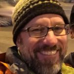 Craig Otto - @cgotto - Instagram