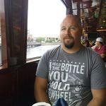 Craig Otto - @craig.otto.39 - Instagram