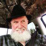 Craig Otto - @craigotto61 - Instagram