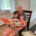 Craig Otto - Facebook