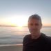 Craig Otto - Facebook