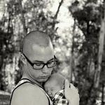 Craig Otto - @craigmfotto - Instagram