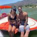 Craig Otto - Facebook