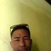 Craig Otto - Facebook