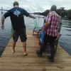 Craig Otto - @craigotto - TikTok
