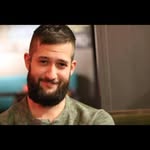 Craig Otto - @ottomatic_03 - Instagram