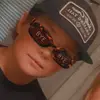 Craig Otto - @craigotto33 - TikTok