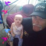Craig Otto Sr. - @craigottosr - Instagram