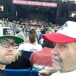 Craig Otto Sr - @craig_ottosr - Instagram