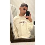 craigaustinotto - @craigaustinotto - Instagram