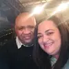 CraigO - @craigaldrichotto - TikTok