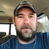 Craig Pace - @cp0813 - TikTok
