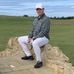 Craig Pace - Facebook