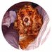 Craig Pace - Facebook