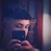Craig Pace - Facebook