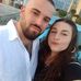 Craig Pace - Facebook