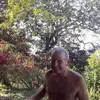 Craig Pace - @craig.pace6 - TikTok