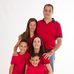 Craig Pace - Facebook