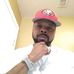 Craig Pace - Facebook