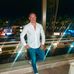 Craig Pace - Facebook