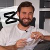 CraigPace - @alidahkes74 - TikTok