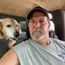 Craig Packard - Facebook