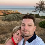 Craig Packard - @packard07 - Instagram