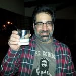 Craig Packard - @craigpackard - Instagram