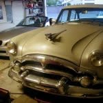 Craig Packard - @packard_craig - Instagram