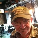 Craig Packard - @craigpackard5 - Instagram