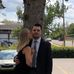 Craig Packard - Facebook