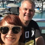 Craig Packard - @craig.packard - Instagram