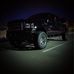 Craig Packard - Facebook