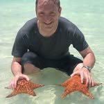 Craig Packard - @cpackard127 - Instagram