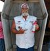 Craig Packard - Facebook