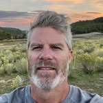 Craig Packard - @internationalsmokingjacket - Instagram