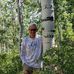 Craig Packard - Facebook