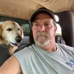 Craig packard - @cosena6418 - Instagram