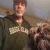 Craig Roland Packard - Facebook