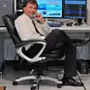 craigpackard431 - @craigpackard431 - TikTok