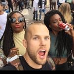 Craig (abiagom) Page - @craigpage_ - Instagram