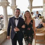 Craig - @craigpage - Instagram