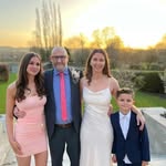 Craig Keegan Legacy Page - @cc_keegan - Instagram